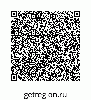 79124106449