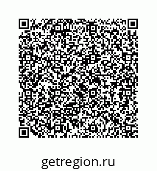 79124106459