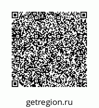 79124106460
