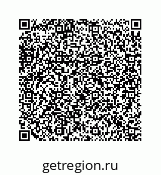 79124106463