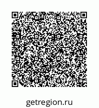 79124106471