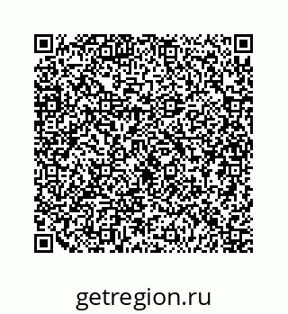 79124106475