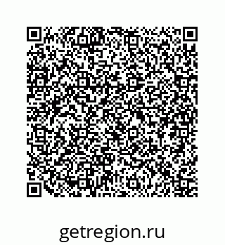 79124106476