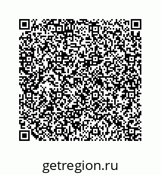 79124106477