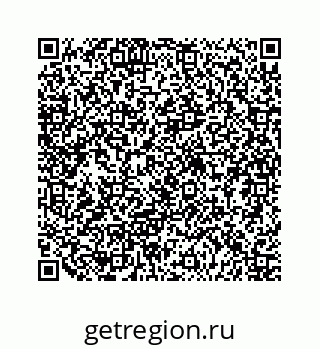 79124106482