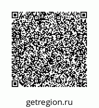 79124106483