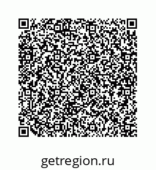 79124106487