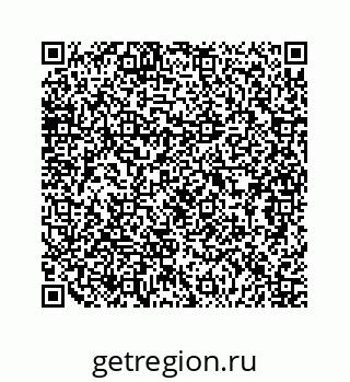 79124106488