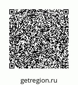 79124106501