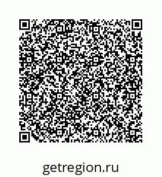 79124106502