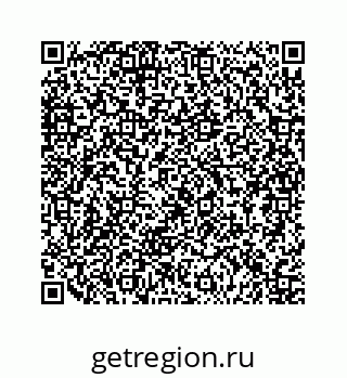 79124106504