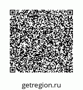 79124106510