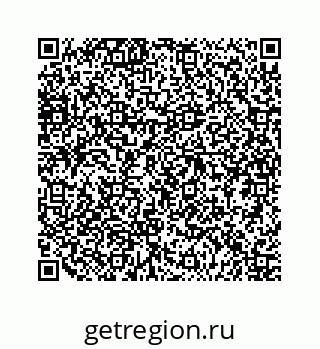 79124106517
