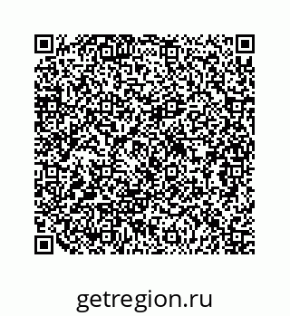 79124106528