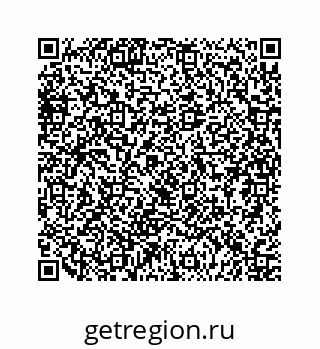 79124106531