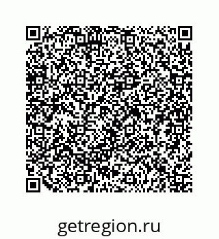 79124106532