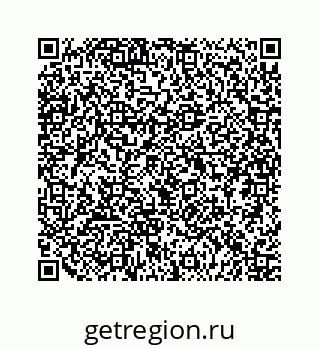 79124106536