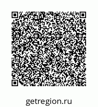 79124106539
