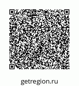 79124106543