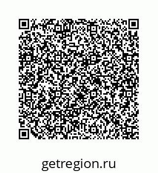 79124106545
