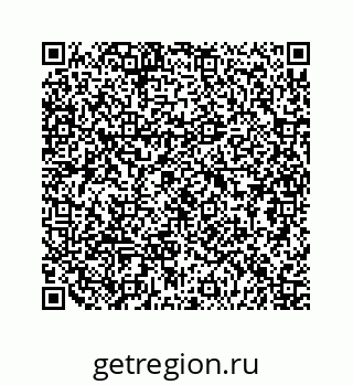 79124106549