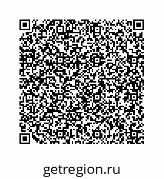 79124106557
