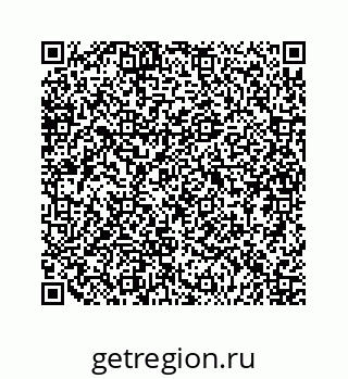 79124106563