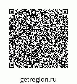 79124106564