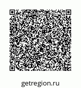 79124106568