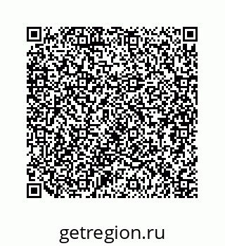 79124106569