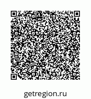79124106571