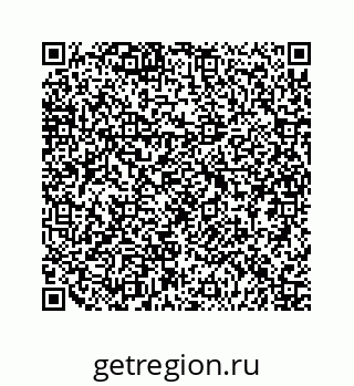 79124106576