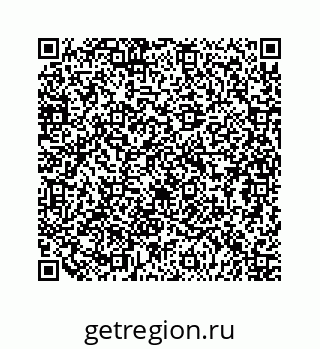 79124106579