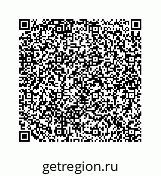 79124106583
