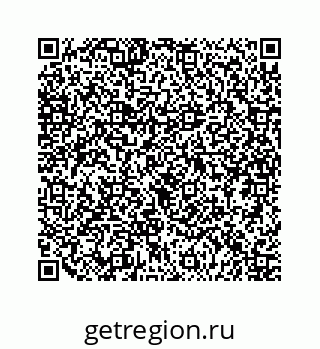 79124106587