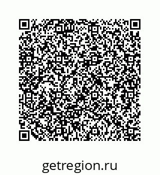 79124106588