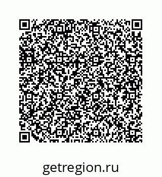 79124106593