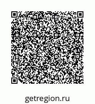79124106594