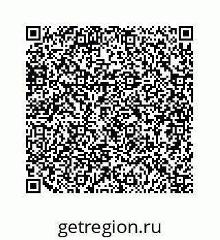 79124106601