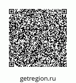 79124106604