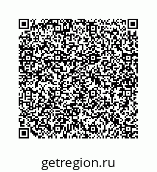 79124106606