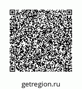 79124106607
