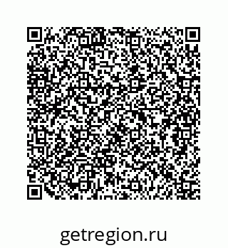 79124106608