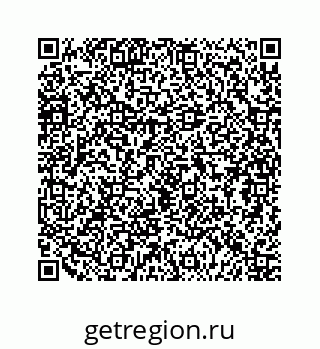 79124106609