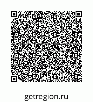 79124106610