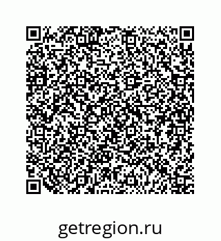 79124106611