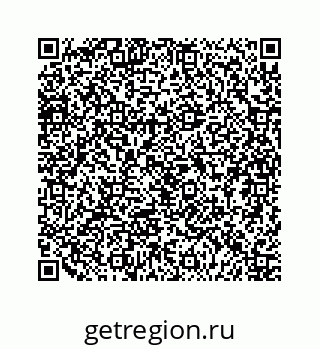 79124106612