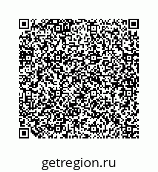 79124106613