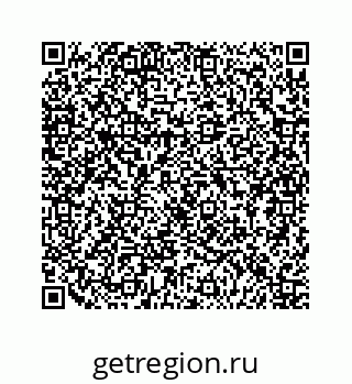 79124106614