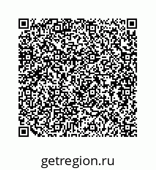 79124106618